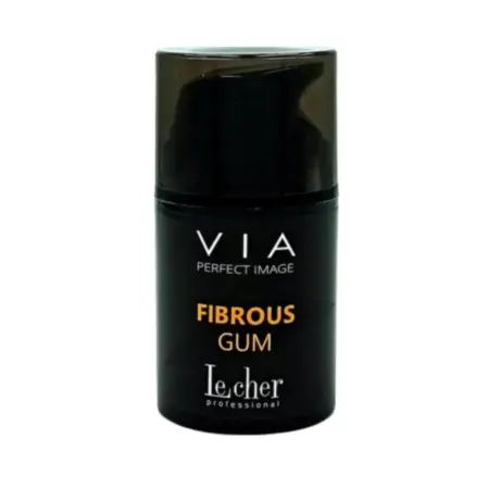 Lecher VIA Fibrous GUM 50ml